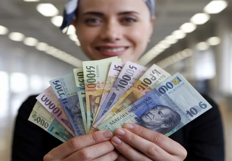 Mulher finge câncer e aplica golpe de mais de R$ 40 mil na família