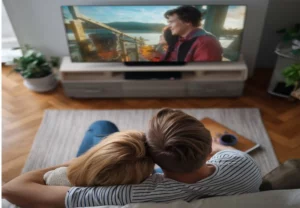 Novidades das plataformas de streaming de 07 a 13 de outubro