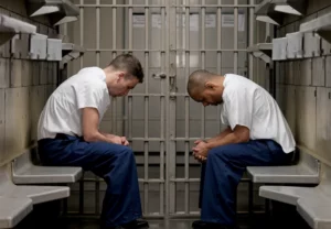 Polícia Civil prende dois suspeitos de furtos em Paranaíba