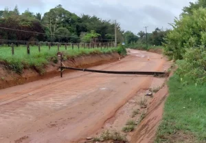 Problemas da Energisa em Paranaíba serão debatidos entre MP e Sindicato rural