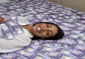 Tesouro Direto: investimentos e resgates batem recorde