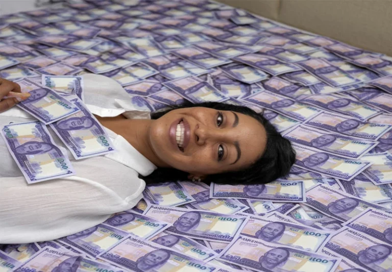 Tesouro Direto: investimentos e resgates batem recorde