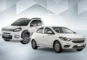 Detran-MS finaliza outubro com leilão de veículos