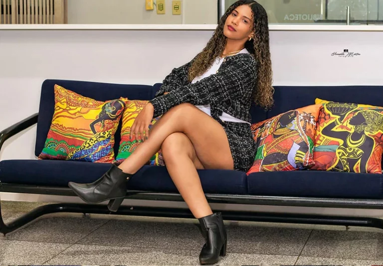 Artista e UEMS Paranaíba promovem mostra fotográfica