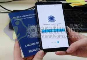 Casa do Trabalhador de Paranaíba oferece 30 vagas de emprego