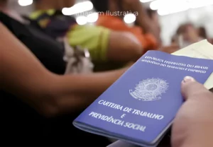 Como funciona a PEC 6X1? Entenda