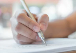 Concurso TRT-MS oferece salário de até R$16 mil