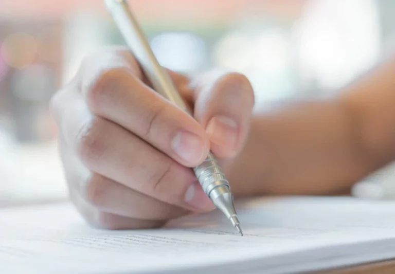 Concurso TRT-MS oferece salário de até R$16 mil