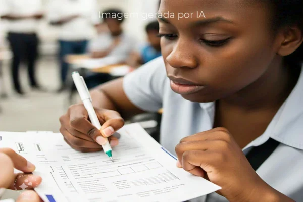 Concursos UFGD e TRT24 oferecem salário acima de R$16 mil