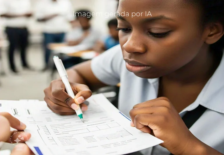 Concursos UFGD e TRT24 oferecem salário acima de R$16 mil