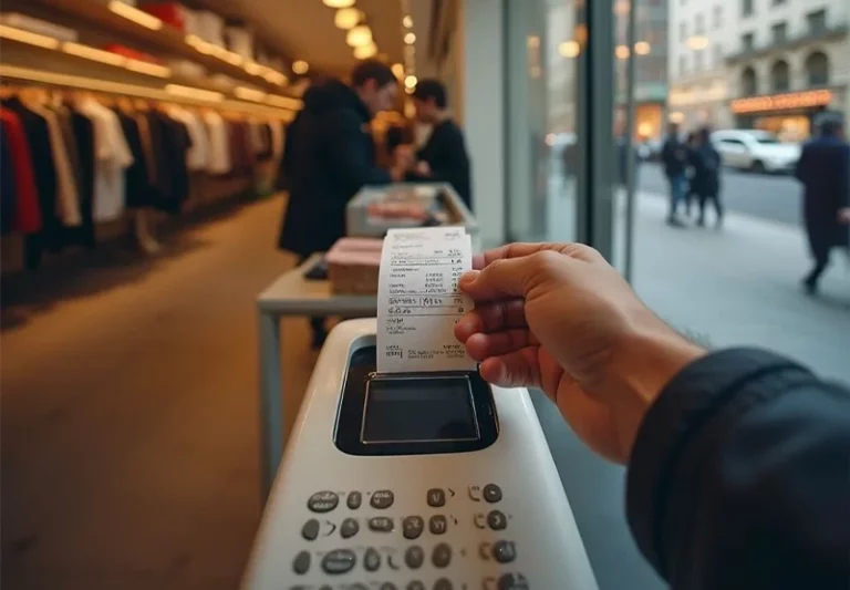 Em MS três sortudos vão dividir R$ 100 mil da ‘Nota MS Premiada’