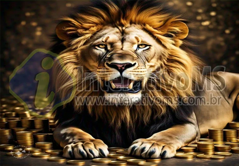 Governo anuncia isenção do IR até R$ 5 mil