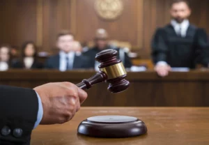 Homem é condenado a mais de 04 anos de reclusão por incêndio em Paranaíba