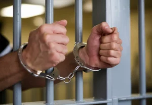 Homem é preso em flagrante por estupro de menina 03 anos em MS