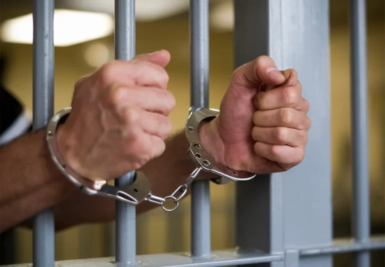 Homem é preso em flagrante por estupro de menina 03 anos em MS