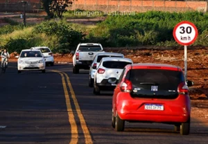 IPVA 2025 tem percentuais definidos em MS