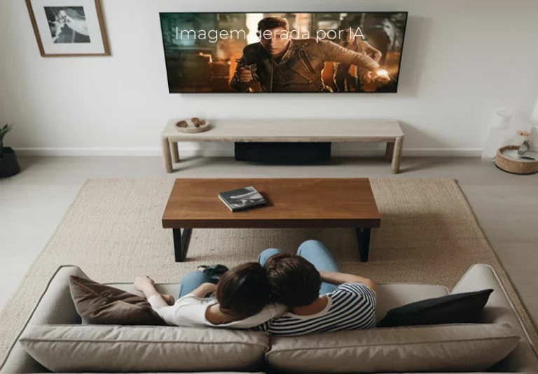 Lançamentos da semana no streaming; confira as novidades