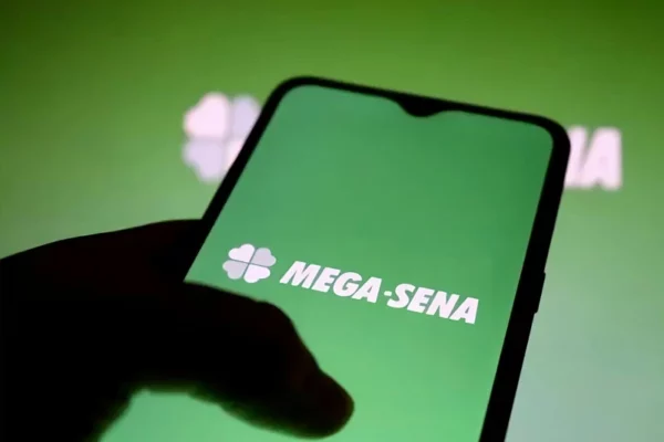 Mega-Sena sorteia R$ 127 milhões nesta terça; jogo pode ser feito online