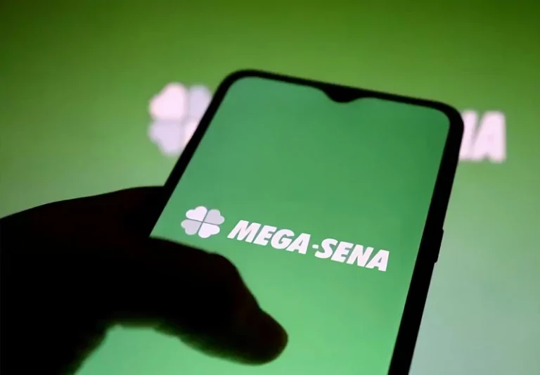 Mega-Sena sorteia R$ 127 milhões nesta terça; jogo pode ser feito online
