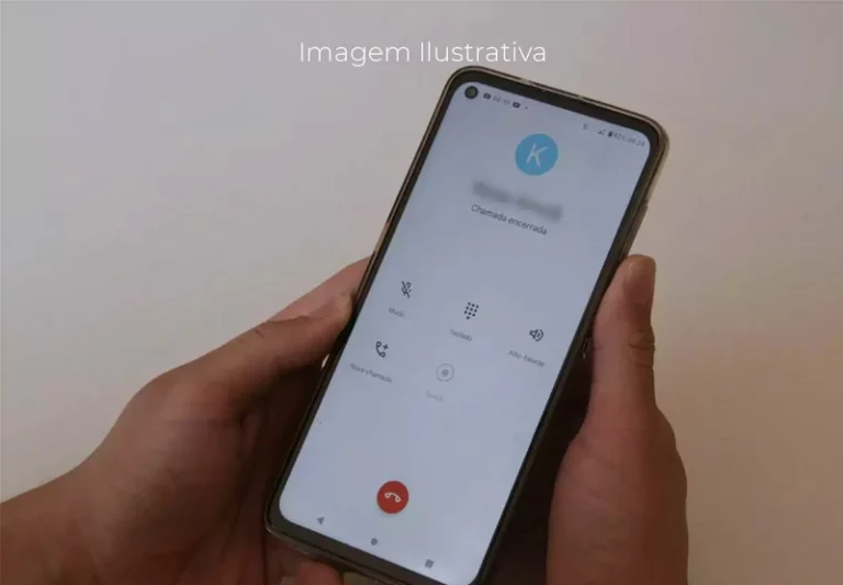 Números de emergência dos Bombeiros e PM apresentam problemas em Paranaíba