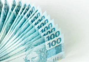 Professores de Paranaíba fazem a quina da Mega-Sena