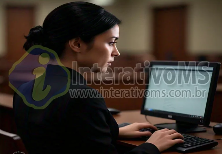 TJMS conquista prêmio nacional de inovação tecnológica