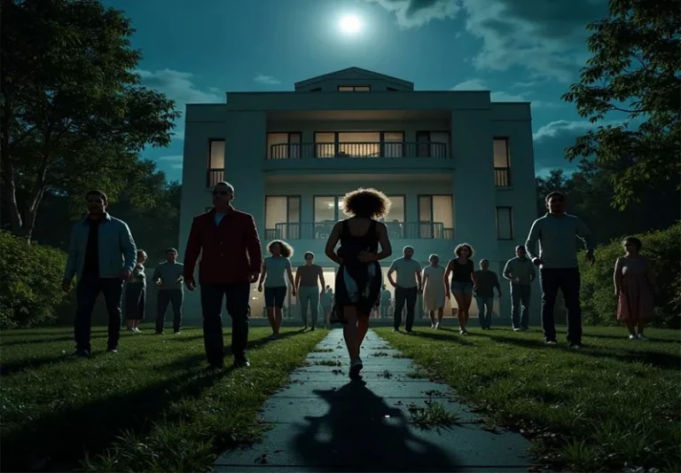 Tá em clima de Halloween? Filmes de terror imperdíveis segundo o IMDb