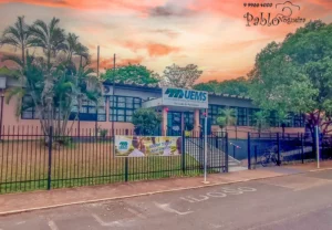 UEMS Paranaíba oferece vagas em mestrado em Sociologia