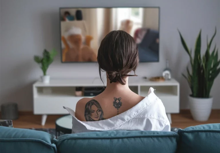 Veja o que chega ao streaming na primeira semana de novembro