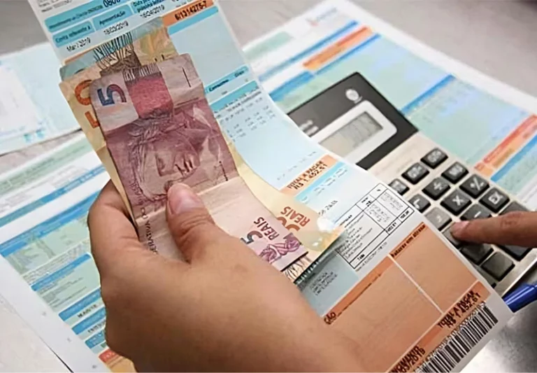 Menos caro: contas de energia terão bandeira tarifária amarela