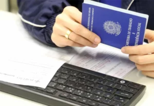 Empresa de piscicultura abre contratação em Paranaíba