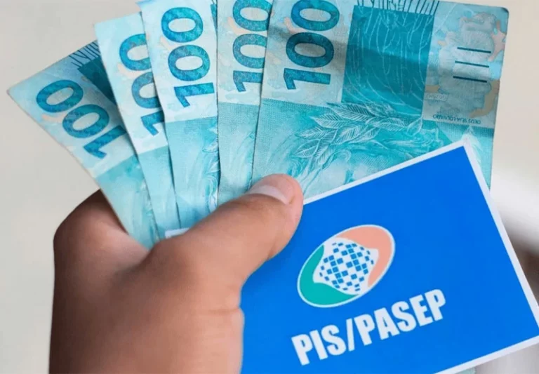 Ainda dá tempo, saque do abono salarial termina sexta-feira