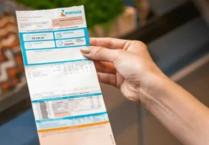 Bandeira tarifária de janeiro se mantém verde, sem cobrança extra