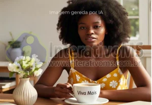 Café pode prolongar a vida e trazer mais saúde