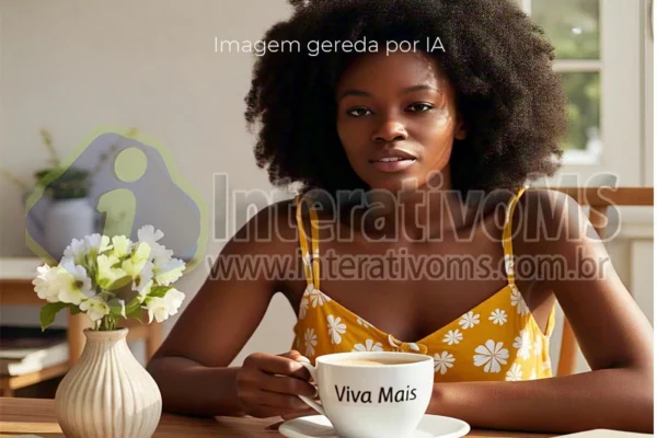 Café pode prolongar a vida e trazer mais saúde