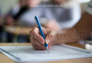 Concurso da Embrapa com vagas em MS oferece salários de até R$ 12,8 mil