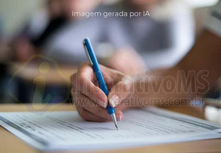 Concurso da Embrapa com vagas em MS oferece salários de até R$ 12,8 mil