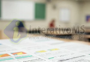 Correios divulgam locais de prova de concurso no domingo