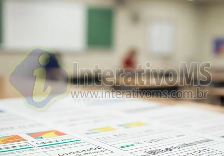 Correios divulgam locais de prova de concurso no domingo