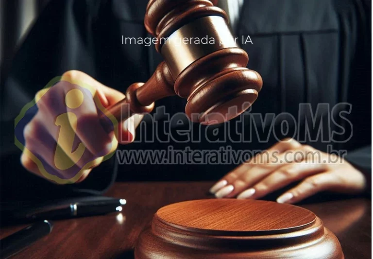 Desconto indevido gera indenização de R$ 6 mil em Paranaíba