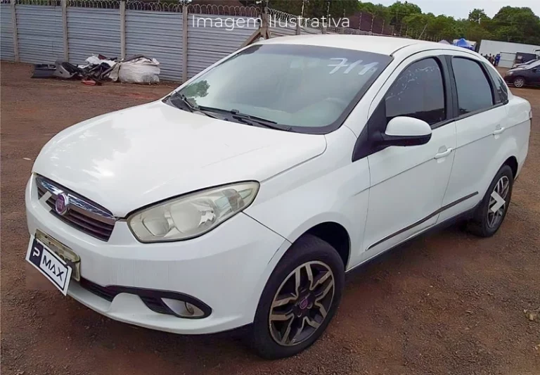 Detran-MS abre novo leilão com lances a partir de R$ 1,3 mil