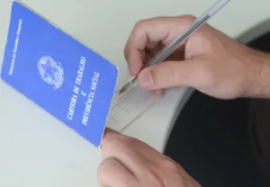 Empresa de refrigeração abre contratação em Paranaíba