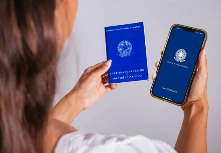 Empresa do setor de piscicultura abre contratação em Paranaíba