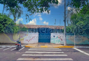 Escola Ermírio oferece ensino integral em Paranaíba