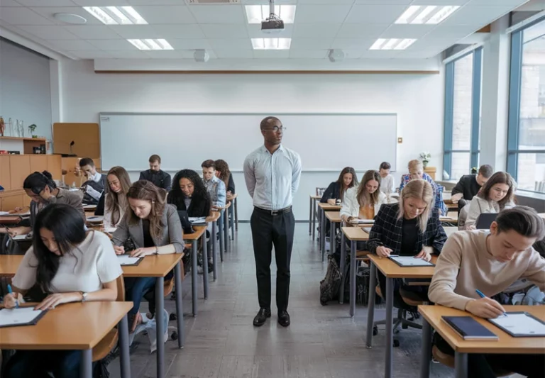 Fundação de Saúde abre 425 vagas em concurso