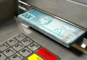 Governo divulga calendário do pagamento do abono salarial em 2025