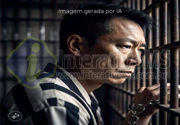 Homem esfaqueia ex-mulher e é preso em flagrante em MS