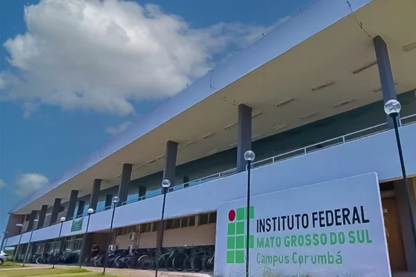 IFMS abre mais de 400 vagas para cursos de idiomas gratuitos