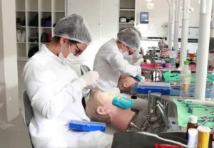 Justiça garante ingresso de adolescente de 16 anos de Paranaíba em odontologia