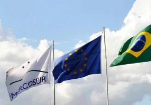 Mercosul e União Europeia anunciam acordo histórico